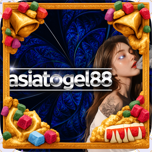 asiatogel88 — galeri pratinjau - APK Resmi