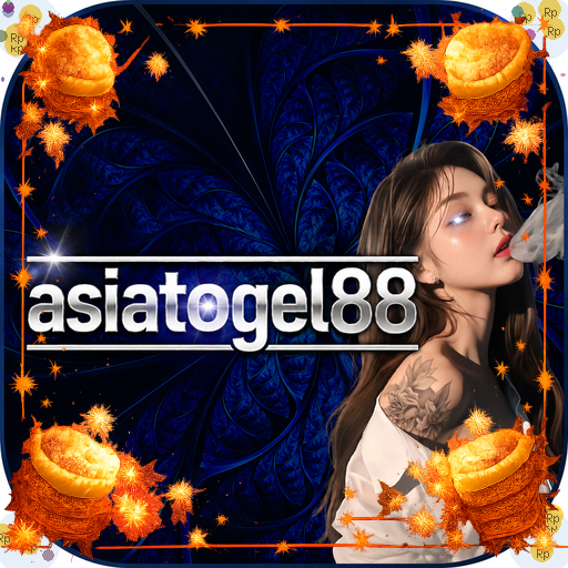 asiatogel88 — galeri pratinjau Resmi APK