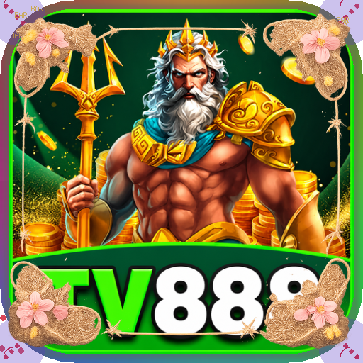 tv888 — mitra unggulan